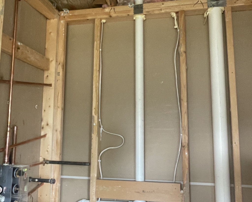 Water Heater Replacement and Repair Services