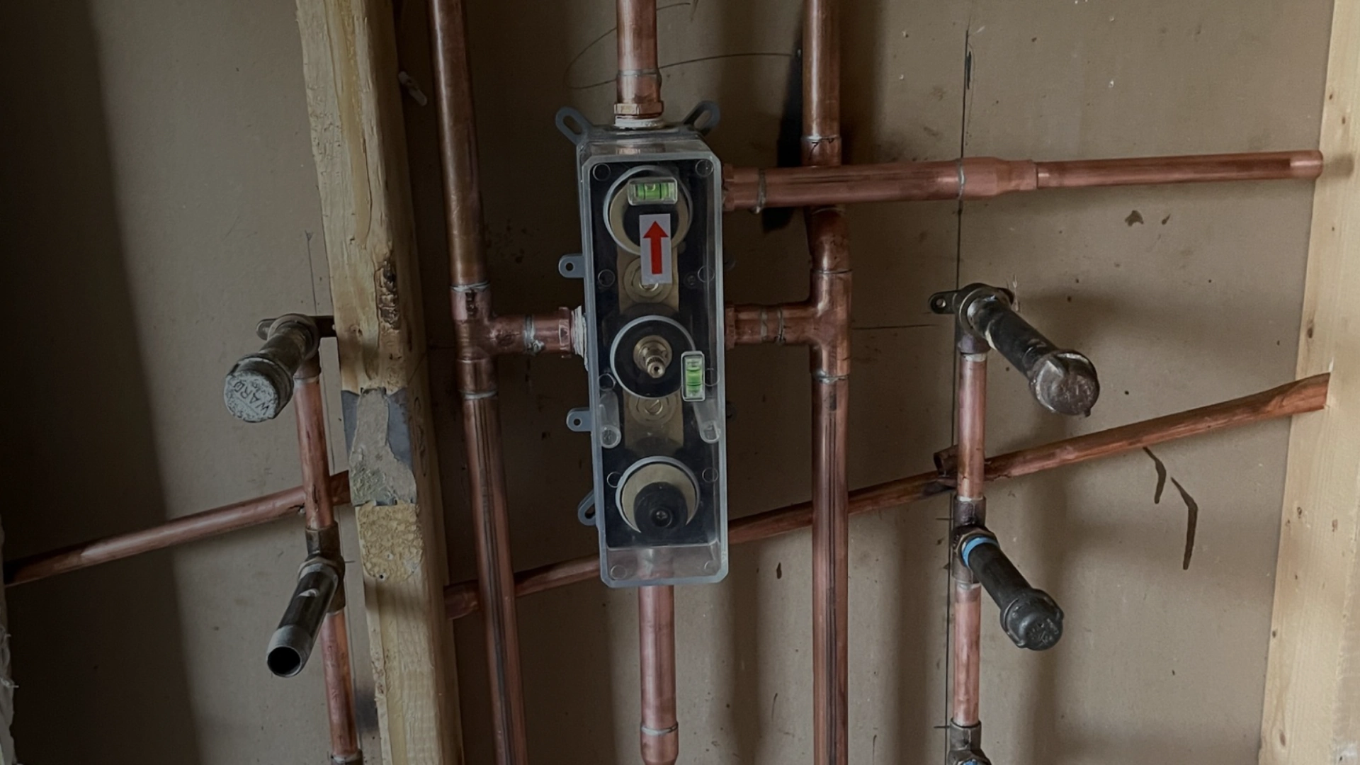 hero main background 1